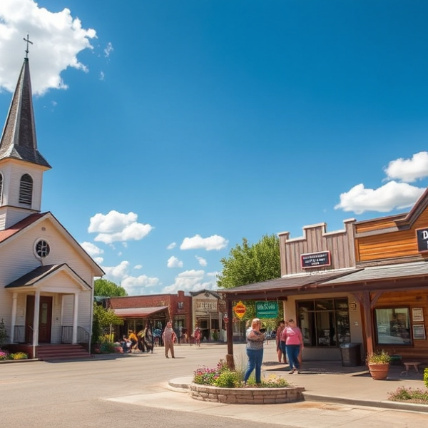 Best Cell Phone Plans, Coverage & Stores in Darrouzett, TX 79024 Best Cell Phone Plans, Coverage & Stores in Darrouzett, TX 79024