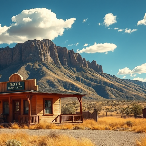 Best Cell Phone Plans, Coverage & Stores in Datil, NM 87821 Best Cell Phone Plans, Coverage & Stores in Datil, NM 87821