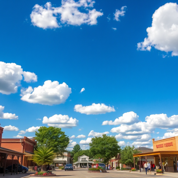 Best Cell Phone Plans, Coverage & Stores in Davey, NE 68336 Best Cell Phone Plans, Coverage & Stores in Davey, NE 68336