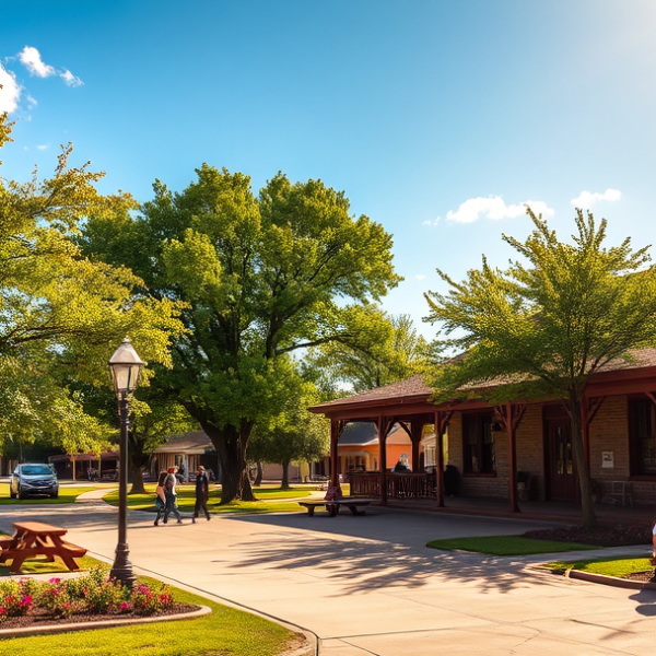 Best Cell Phone Plans, Coverage & Stores in Davidson, OK 73530 Best Cell Phone Plans, Coverage & Stores in Davidson, OK 73530