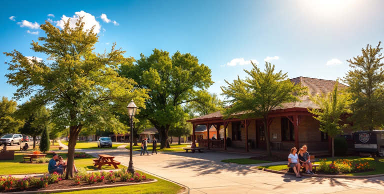 Best Cell Phone Plans, Coverage & Stores in Davidson, OK 73530