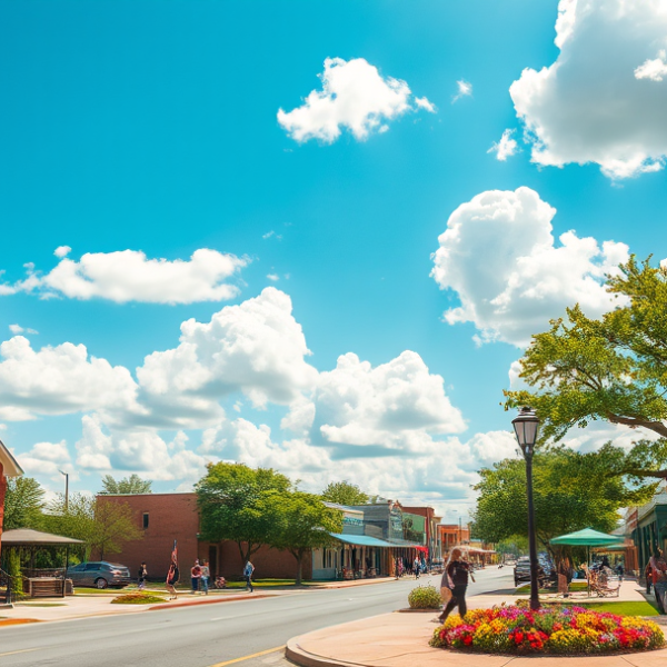 Best Cell Phone Plans, Coverage & Stores in Davilla, TX 76523 Best Cell Phone Plans, Coverage & Stores in Davilla, TX 76523