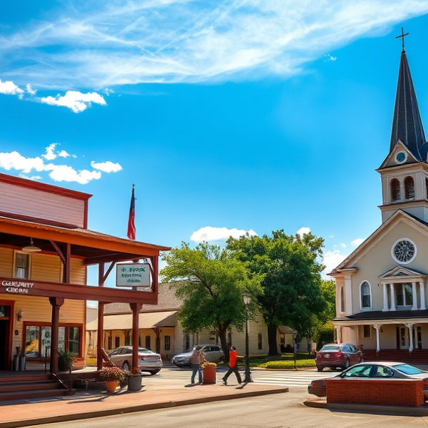 Best Cell Phone Plans, Coverage & Stores in Dawn, TX 79025 Best Cell Phone Plans, Coverage & Stores in Dawn, TX 79025