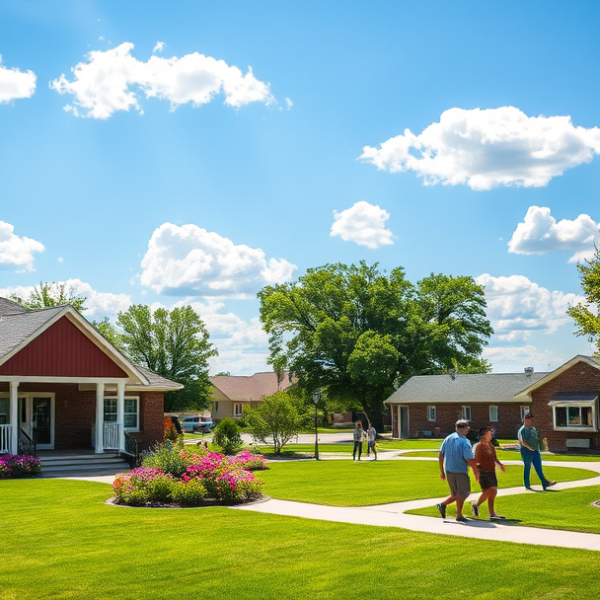 Best Cell Phone Plans, Coverage & Stores in Daykin, NE 68338 Best Cell Phone Plans, Coverage & Stores in Daykin, NE 68338