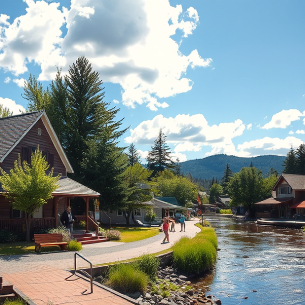 Best Cell Phone Plans, Coverage & Stores in Days Creek, OR 97429 Best Cell Phone Plans, Coverage & Stores in Days Creek, OR 97429
