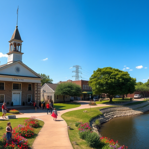 Best Cell Phone Plans, Coverage & Stores in Dayton, TX 77535 Best Cell Phone Plans, Coverage & Stores in Dayton, TX 77535