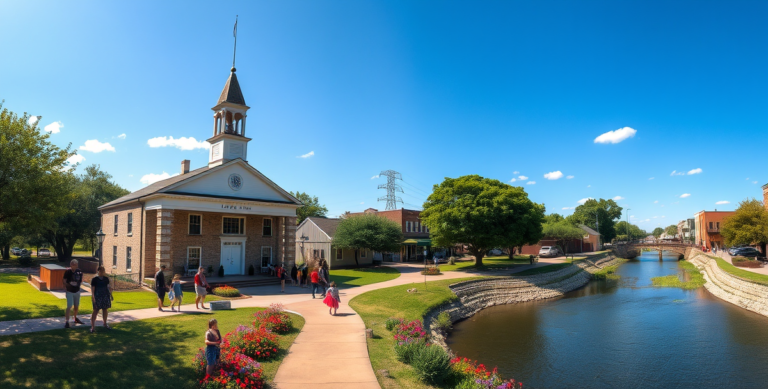 Best Cell Phone Plans, Coverage & Stores in Dayton, TX 77535