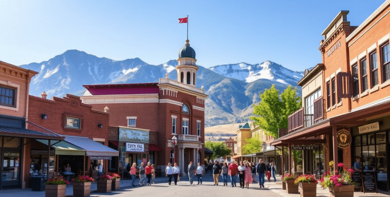 Best cell phone plans, coverage & stores in dayton, wy 82836
