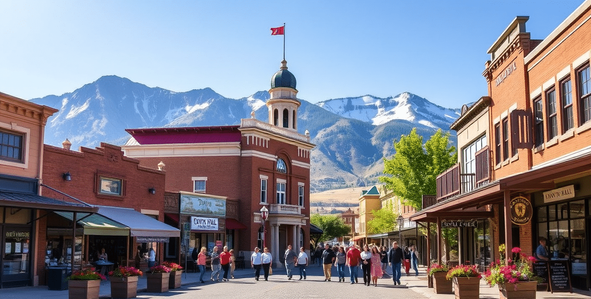 Best cell phone plans, coverage & stores in dayton, wy 82836
