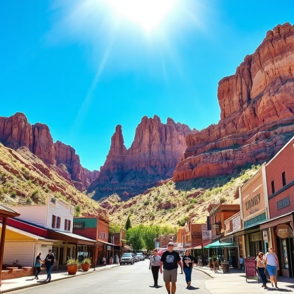 Best Cell Phone Plans, Coverage & Stores in De Beque, CO 81630 Best Cell Phone Plans, Coverage & Stores in De Beque, CO 81630