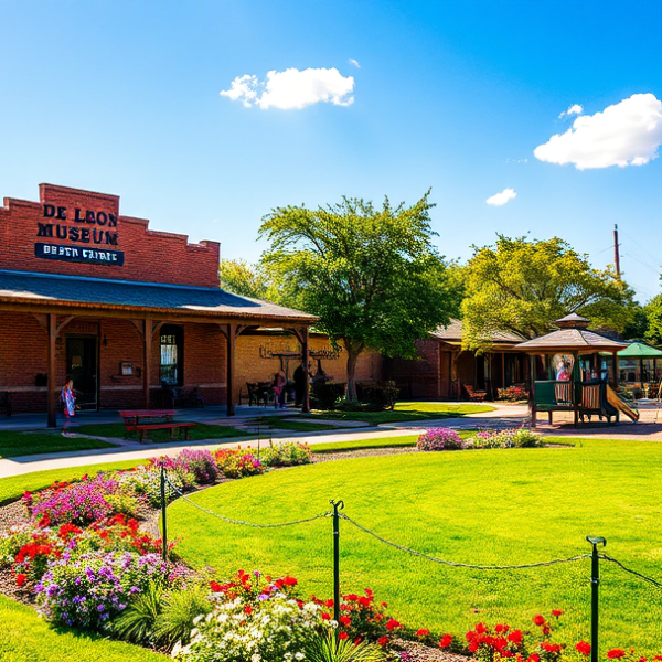 Best Cell Phone Plans, Coverage & Stores in De Leon, TX 76444 Best Cell Phone Plans, Coverage & Stores in De Leon, TX 76444