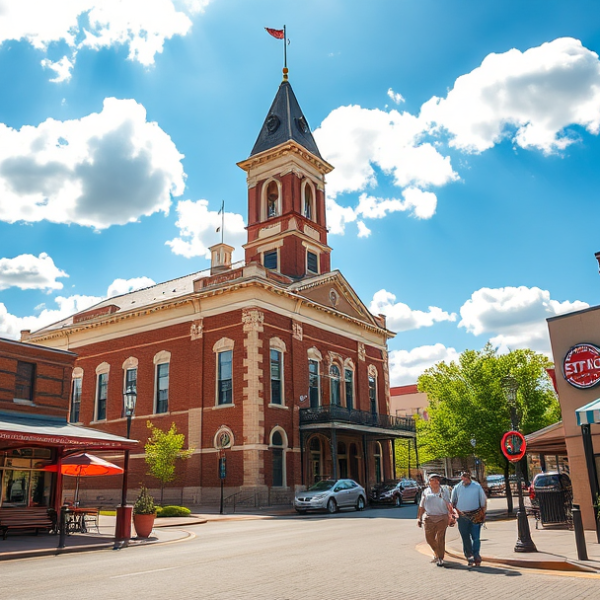 Best Cell Phone Plans, Coverage & Stores in De Queen, AR 71832 Best Cell Phone Plans, Coverage & Stores in De Queen, AR 71832