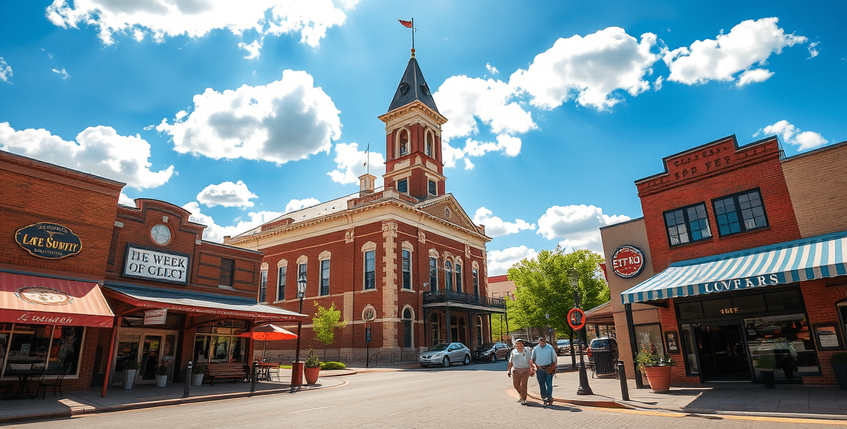 Best cell phone plans, coverage & stores in de queen, ar 71832