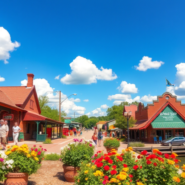 Best Cell Phone Plans, Coverage & Stores in De Valls Bluff, AR 72041 Best Cell Phone Plans, Coverage & Stores in De Valls Bluff, AR 72041