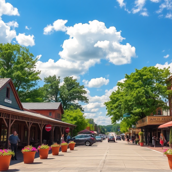 Best Cell Phone Plans, Coverage & Stores in Dearborn, MO 64439 Best Cell Phone Plans, Coverage & Stores in Dearborn, MO 64439