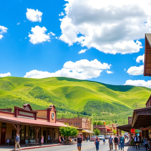 Best Cell Phone Plans, Coverage & Stores in Deary, ID 83823 Best Cell Phone Plans, Coverage & Stores in Deary, ID 83823