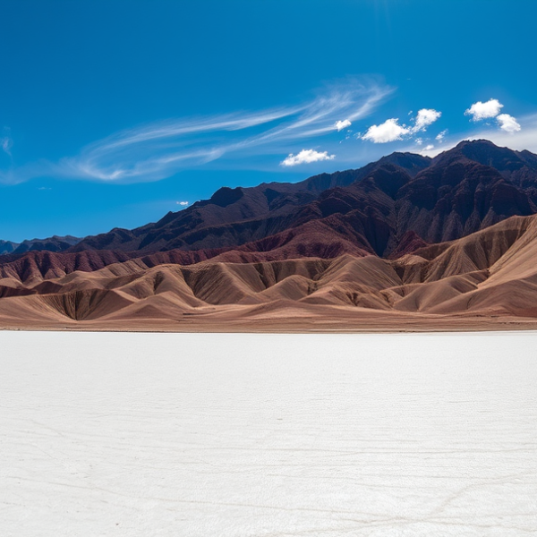 Best Cell Phone Plans, Coverage & Stores in Death Valley, CA 92328 Best Cell Phone Plans, Coverage & Stores in Death Valley, CA 92328