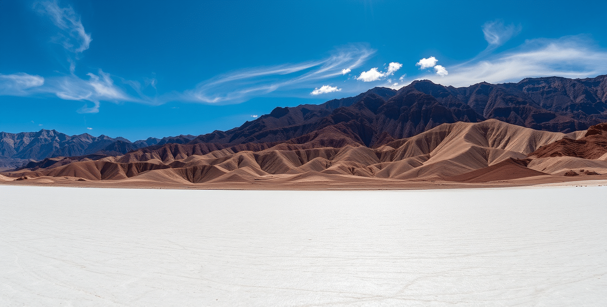 Best cell phone plans, coverage & stores in death valley, ca 92328