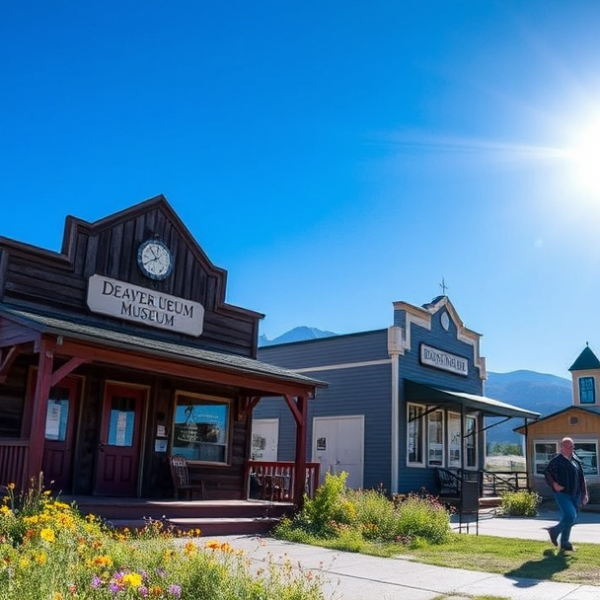 Best Cell Phone Plans, Coverage & Stores in Deaver, WY 82421 Best Cell Phone Plans, Coverage & Stores in Deaver, WY 82421