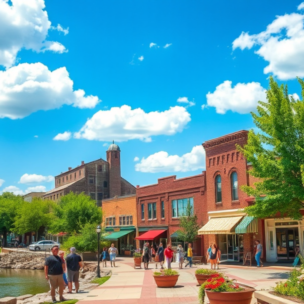 Best Cell Phone Plans, Coverage & Stores in Decatur, NE 68020 Best Cell Phone Plans, Coverage & Stores in Decatur, NE 68020