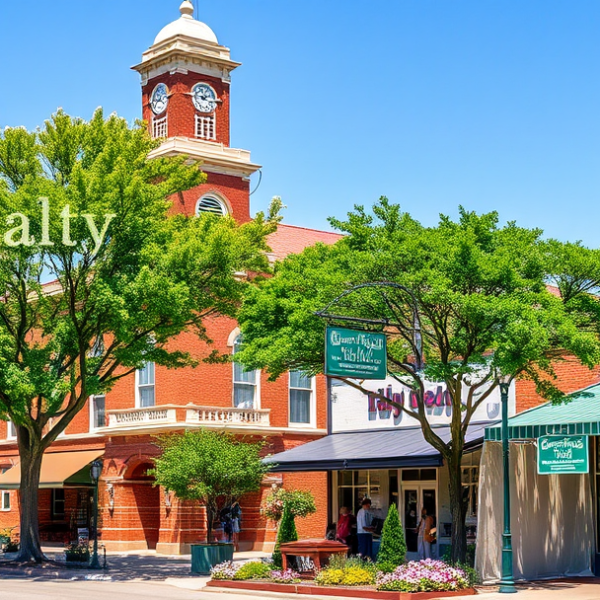 Best Cell Phone Plans, Coverage & Stores in Decatur, TX 76234 Best Cell Phone Plans, Coverage & Stores in Decatur, TX 76234
