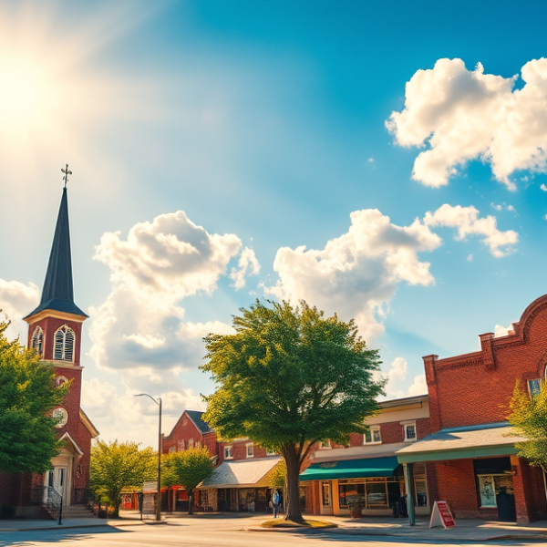 Best Cell Phone Plans, Coverage & Stores in Deepwater, MO 64740 Best Cell Phone Plans, Coverage & Stores in Deepwater, MO 64740