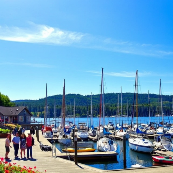 Best Cell Phone Plans, Coverage & Stores in Deer Harbor, WA 98243 Best Cell Phone Plans, Coverage & Stores in Deer Harbor, WA 98243