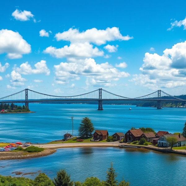 Best Cell Phone Plans, Coverage & Stores in Deer Island, OR 97054 Best Cell Phone Plans, Coverage & Stores in Deer Island, OR 97054