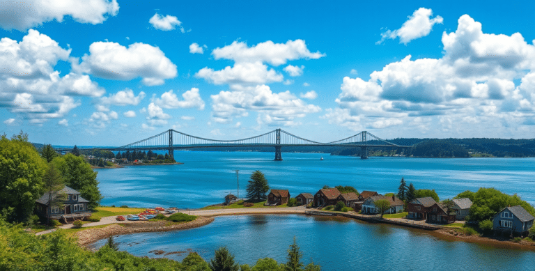 Best cell phone plans, coverage & stores in deer island, or 97054