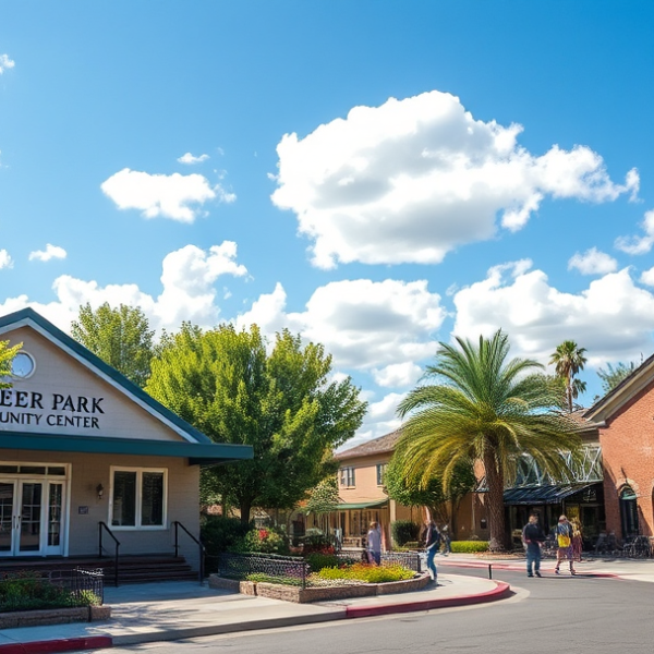 Best Cell Phone Plans, Coverage & Stores in Deer Park, CA 94576 Best Cell Phone Plans, Coverage & Stores in Deer Park, CA 94576