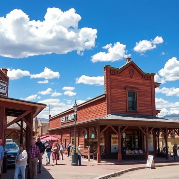 Best Cell Phone Plans, Coverage & Stores in Deer Trail, CO 80105 Best Cell Phone Plans, Coverage & Stores in Deer Trail, CO 80105