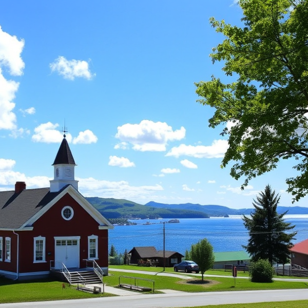 Best Cell Phone Plans, Coverage & Stores in Deering, AK 99736 Best Cell Phone Plans, Coverage & Stores in Deering, AK 99736