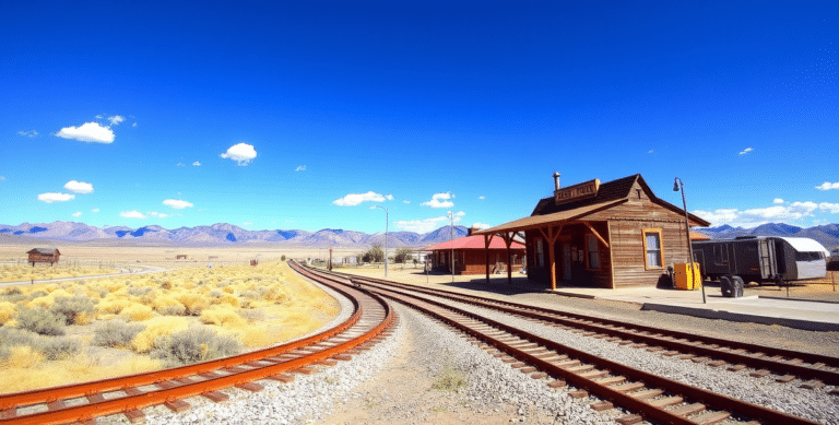 Best cell phone plans, coverage & stores in deeth, nv 89823