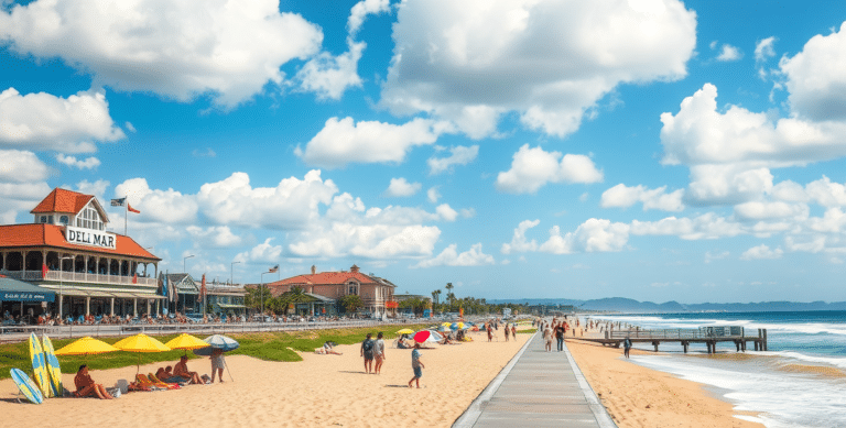 Best cell phone plans, coverage & stores in del mar, ca 92014