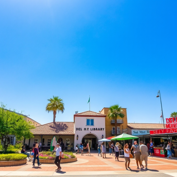 Best Cell Phone Plans, Coverage & Stores in Del Rey, CA 93616 Best Cell Phone Plans, Coverage & Stores in Del Rey, CA 93616