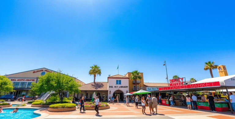 Best cell phone plans, coverage & stores in del rey, ca 93616