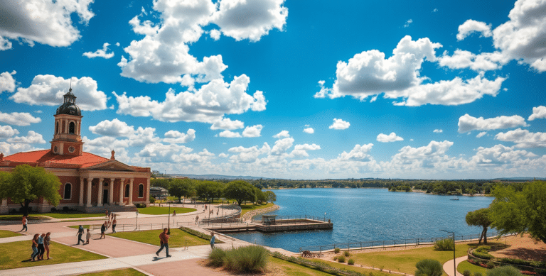 Best cell phone plans, coverage & stores in del rio, tx 78847