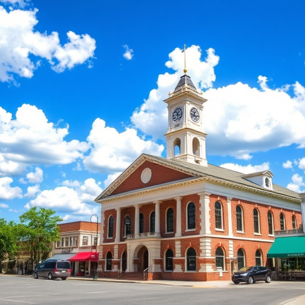 Best Cell Phone Plans, Coverage & Stores in Delaware, AR 72835 Best Cell Phone Plans, Coverage & Stores in Delaware, AR 72835