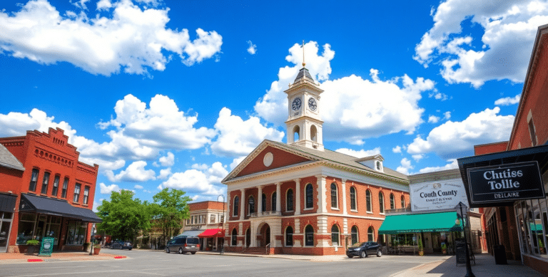 Best cell phone plans, coverage & stores in delaware, ar 72835