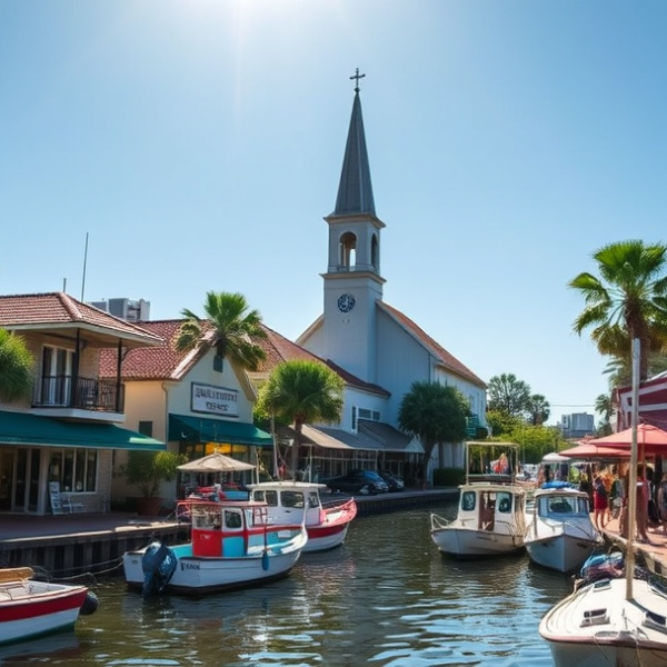 Best Cell Phone Plans, Coverage & Stores in Delcambre, LA 70528 Best Cell Phone Plans, Coverage & Stores in Delcambre, LA 70528