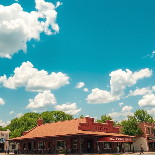 Best Cell Phone Plans, Coverage & Stores in Dell, AR 72426 Best Cell Phone Plans, Coverage & Stores in Dell, AR 72426