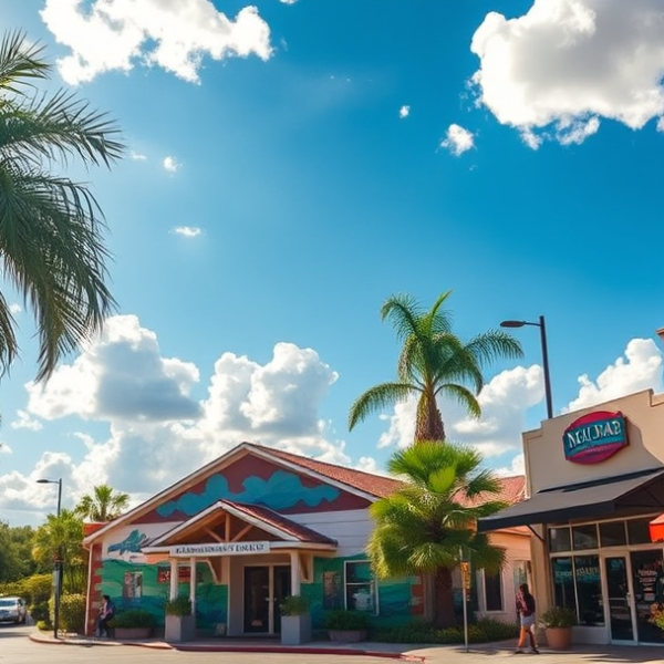 Best Cell Phone Plans, Coverage & Stores in Delmita, TX 78536 Best Cell Phone Plans, Coverage & Stores in Delmita, TX 78536