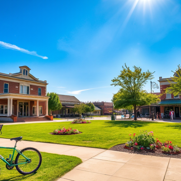 Best Cell Phone Plans, Coverage & Stores in Delphos, KS 67436 Best Cell Phone Plans, Coverage & Stores in Delphos, KS 67436