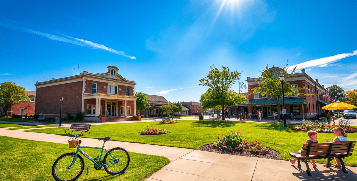Best cell phone plans, coverage & stores in delphos, ks 67436