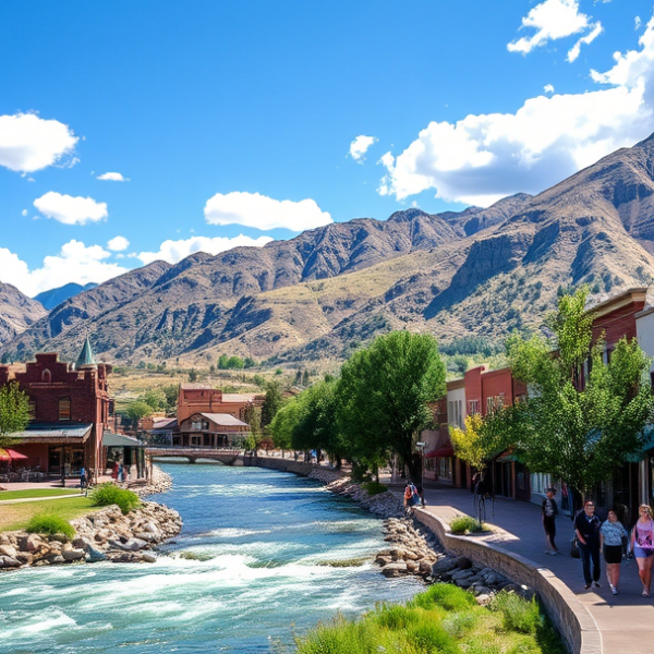 Best Cell Phone Plans, Coverage & Stores in Delta, CO 81416 Best Cell Phone Plans, Coverage & Stores in Delta, CO 81416