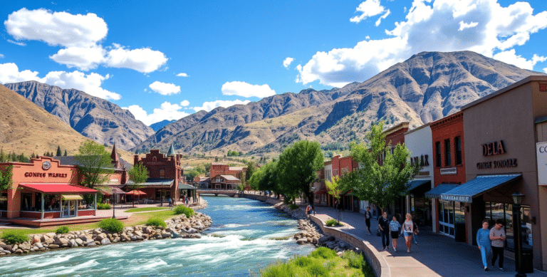 Best cell phone plans, coverage & stores in delta, co 81416