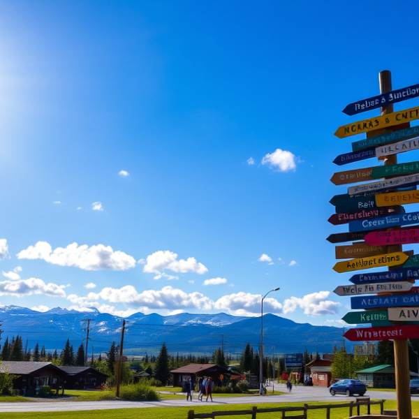 Best Cell Phone Plans, Coverage & Stores in Delta Junction, AK 99737 Best Cell Phone Plans, Coverage & Stores in Delta Junction, AK 99737