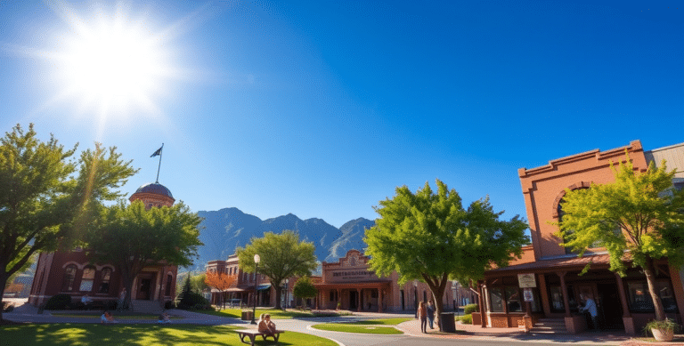 Best cell phone plans, coverage & stores in delta, ut 84624