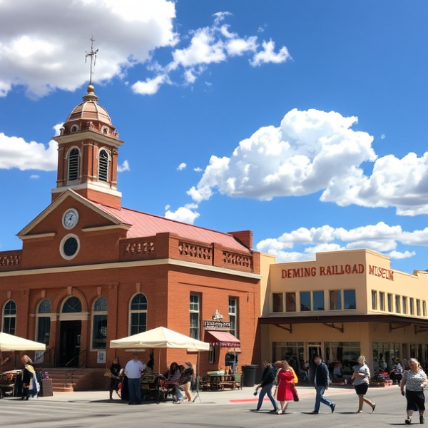 Best Cell Phone Plans, Coverage & Stores in Deming, NM 88031 Best Cell Phone Plans, Coverage & Stores in Deming, NM 88031
