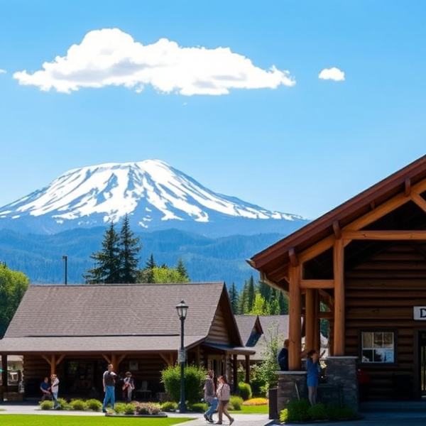 Best Cell Phone Plans, Coverage & Stores in Deming, WA 98244 Best Cell Phone Plans, Coverage & Stores in Deming, WA 98244